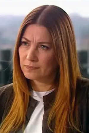 Vahide Gördüm