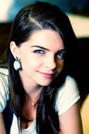 Pelin Bekiroğlu