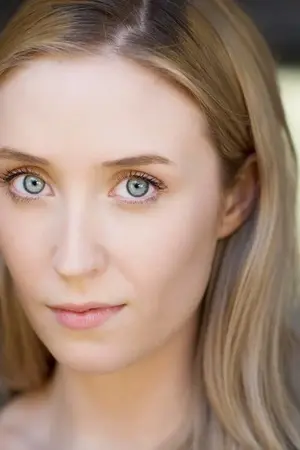 Lily Loveless
