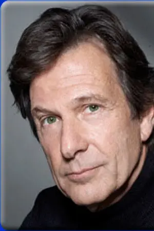 Michael Brandon