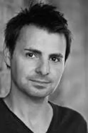 John Hasler