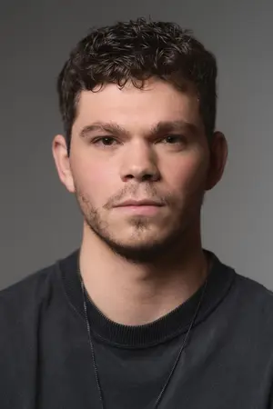 Daniel Diemer