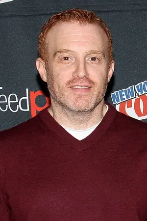 Jonathan E. Steinberg