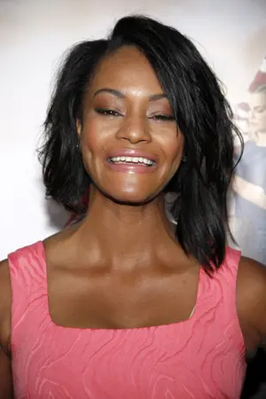 Sufe Bradshaw