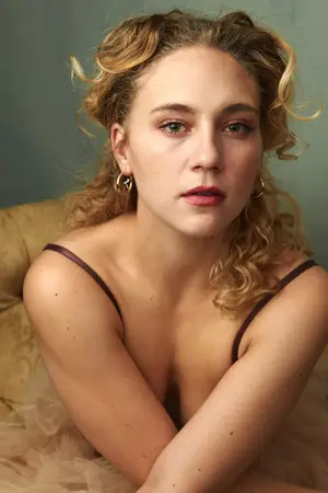 Kat Cunning