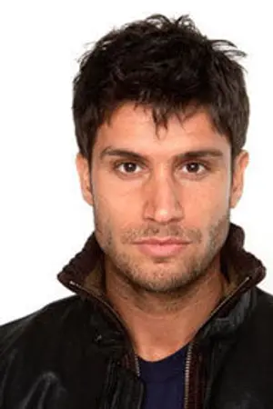 Michael Lombardi