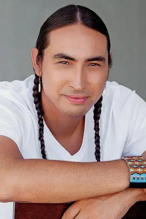 Tatanka Means