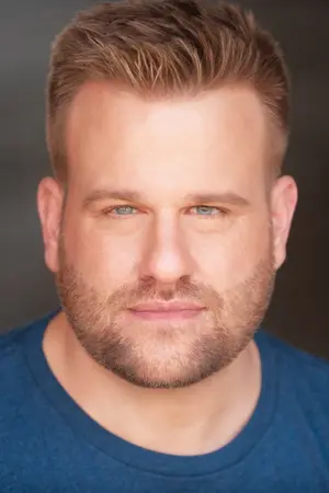 Stephen Wallem