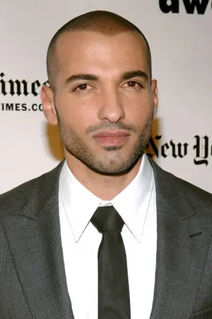 Haaz Sleiman