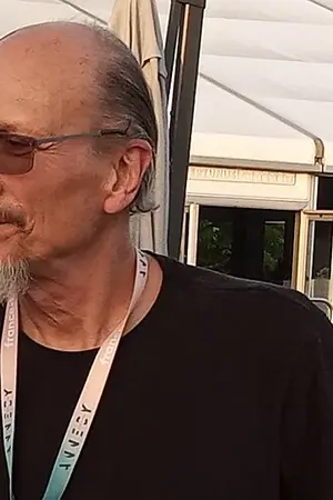 Roy Conli
