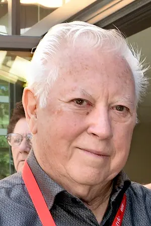 Fred Roos