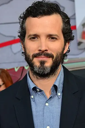 Bret McKenzie