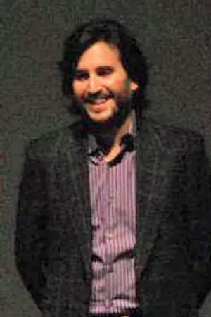 Peter Sollett