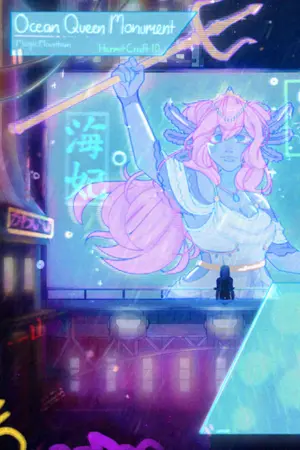 LDShadowLady