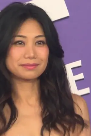 Liza Lapira