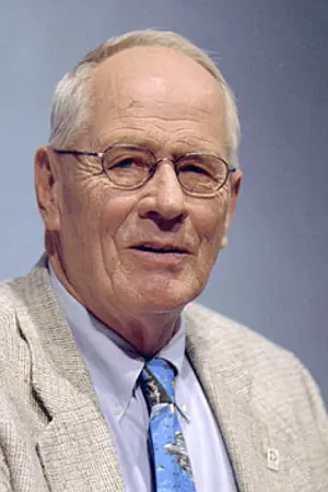 Stephen E. Ambrose
