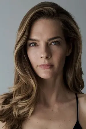 Nicole Steinwedell