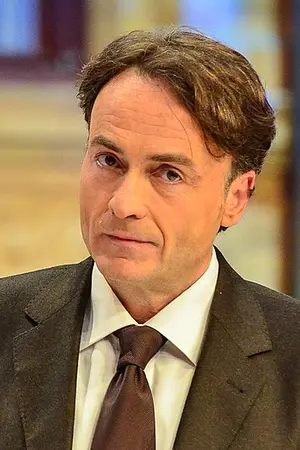 Giovanni di Lorenzo