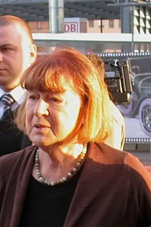 Вольфганг Менге