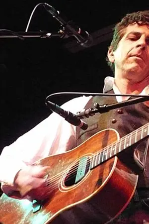 Michael Penn