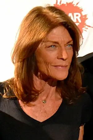 Meg Foster