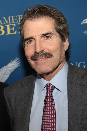 John Stossel