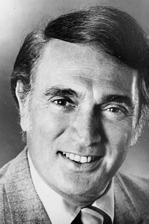 Robert Alda