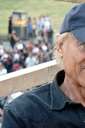 Terence Hill