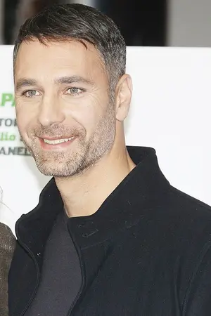 Raoul Bova