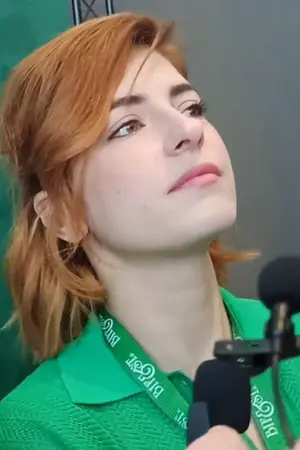 Maria Chiara Giannetta