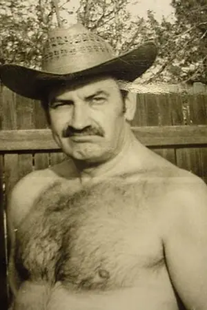 Bruce Gordon