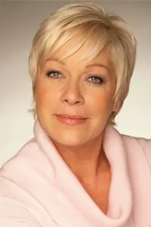Denise Welch