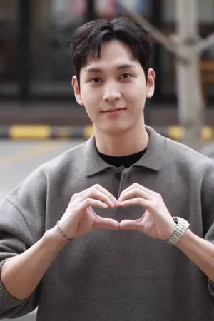 Choi Tae-joon