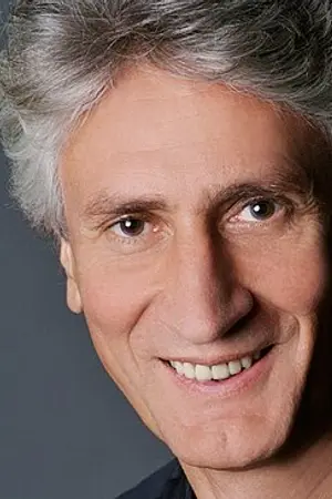 Emmo Lempert