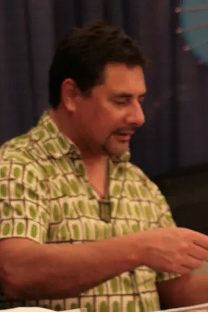 Lani Tupu