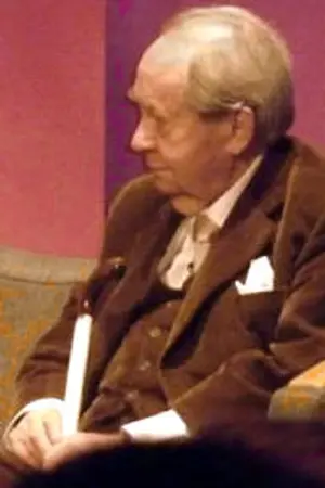 Peter Sallis