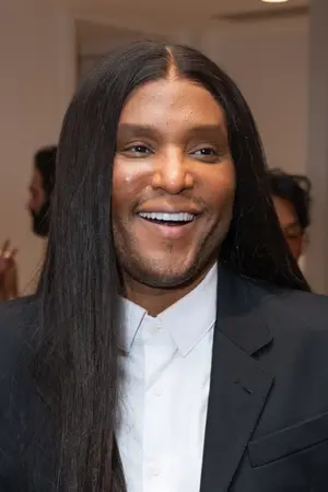 Law Roach