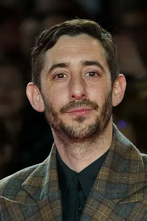 Enric Auquer Sardà