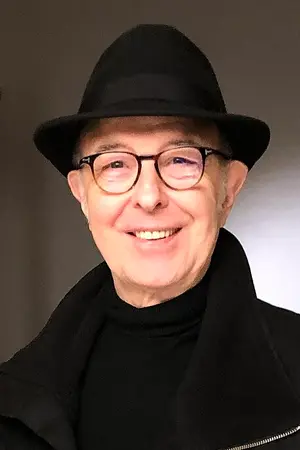 Manel Barceló i Serrano