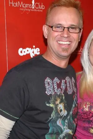 George Gray