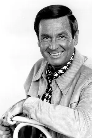 Bob Barker