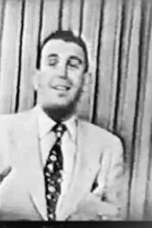 Dennis James