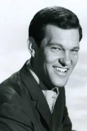 Tom Kennedy
