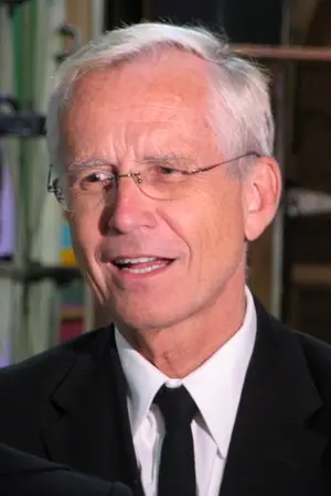 Roger Dobkowitz