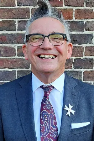 Götz Alsmann