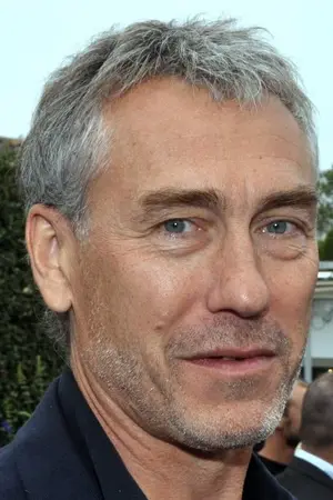 Tony Gilroy