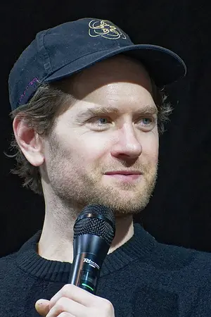 Kyle Soller