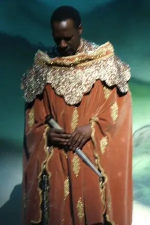 Гари Бидл