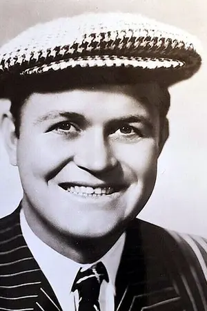 Rufe Davis