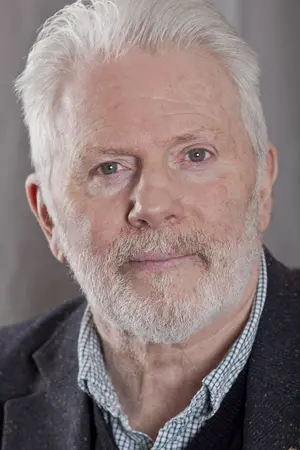 John McArdle